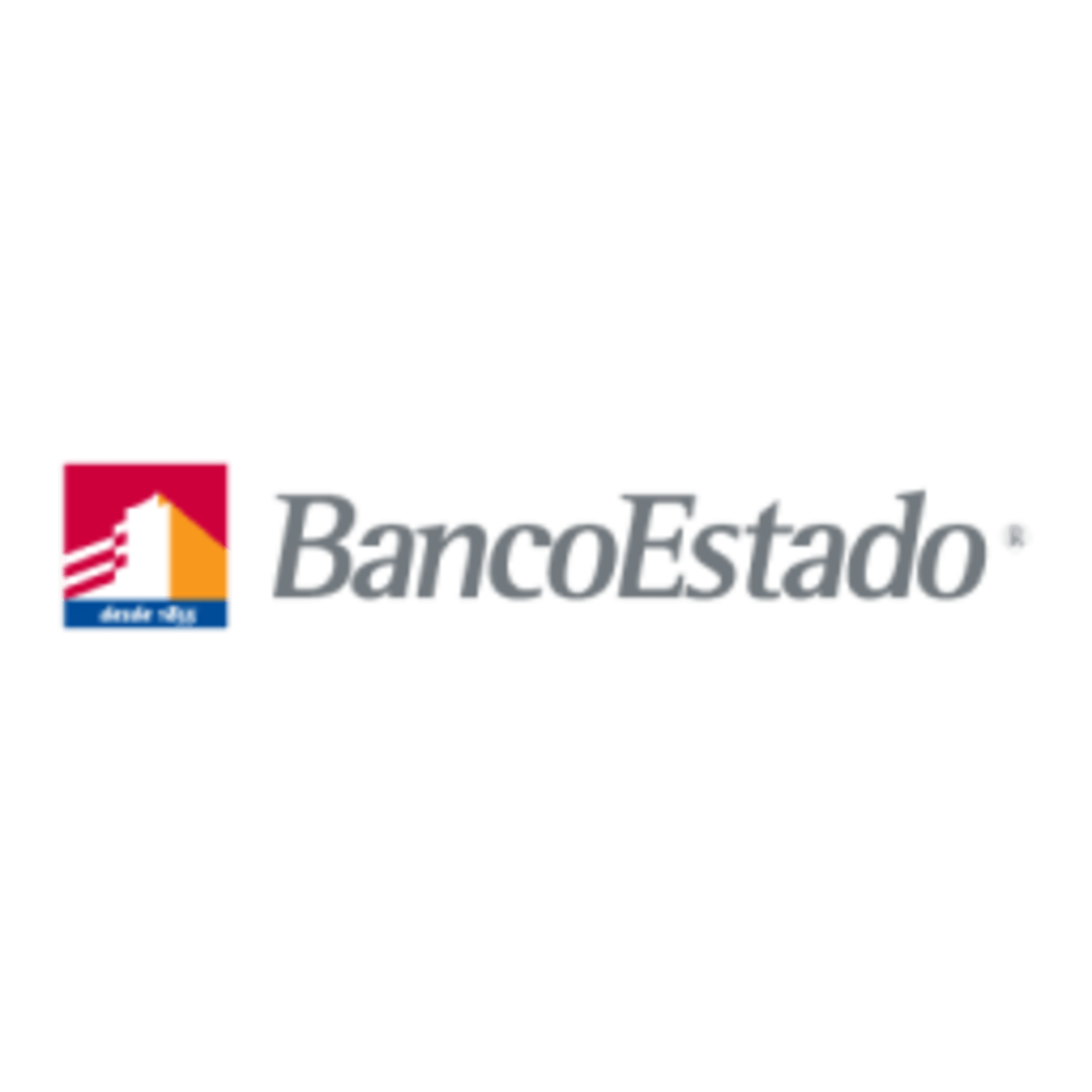 Banco Estado